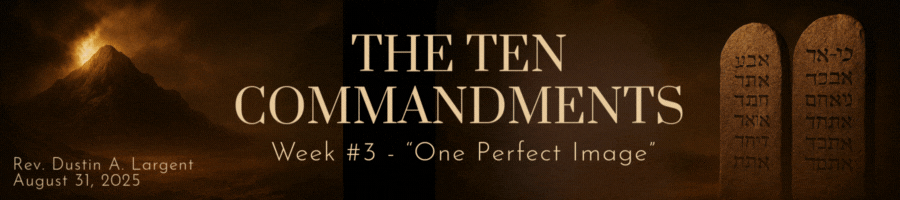 OnePerfectImage.gif