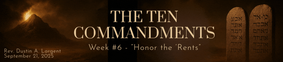 God's Family Order (1).gif