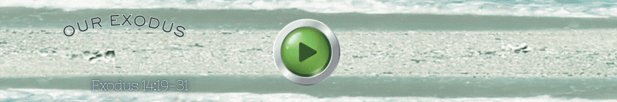 Copy of Jesus Our Exodus Sermon Intro Video (900 x 300 px) (900 x 150 px).gif