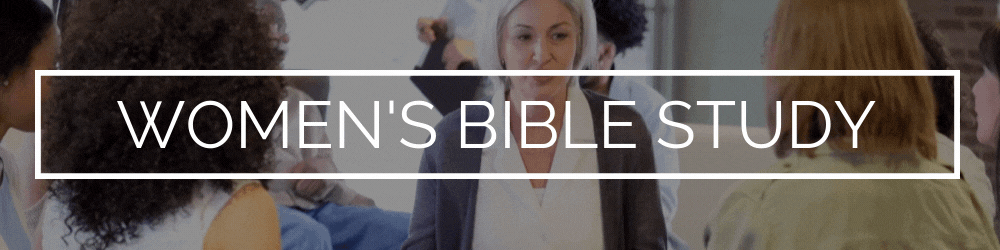 Women's Bible Study Animated Header.gif