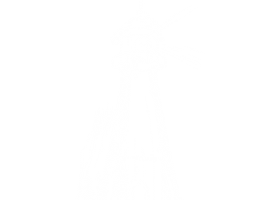 עיצוב ללא שם (57).png
