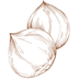make it happen (3).png