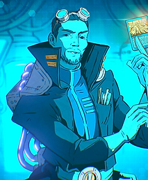 Copie de Dangerous_Dan.png