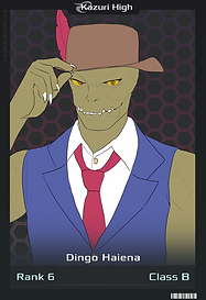 unknown (8).png