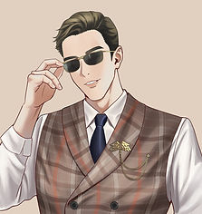 Hermes_edited.jpg
