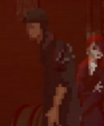 Screenshot 2024-05-04 162305.png