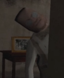 Screenshot 2023-09-06 142155.png