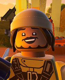 yurk.png