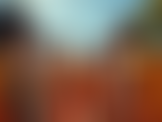 Fostering Brotherhood in Youth Basketball Communities