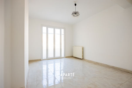 valeurs équipe l'aparté immobilier