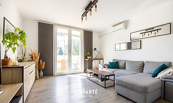 Achat-appartement-T4-marseille-13011-laparte-immobilier (4).jpg