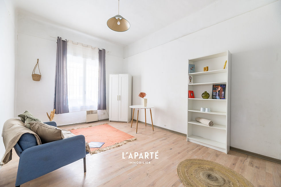 Achat-appartement-marseille-13004-laparte-immobilier (2).jpg