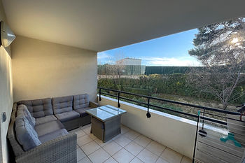 Achat-appartement-marseille-saint-jerome (2).jpg