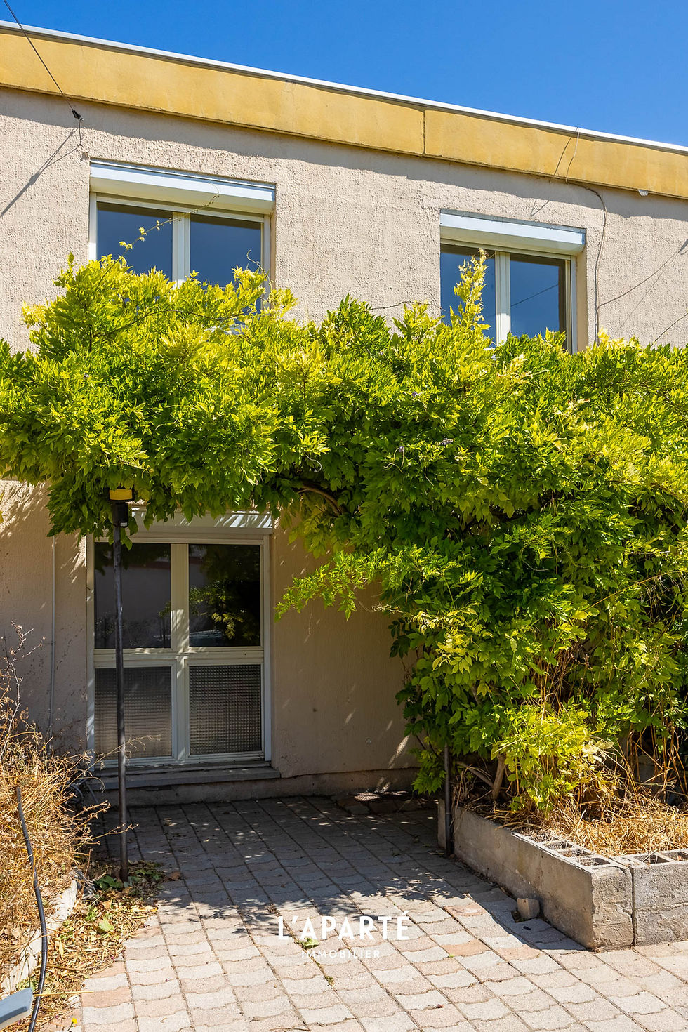 Achat-maison-Aubagne-laparte-immobilier (7).jpg