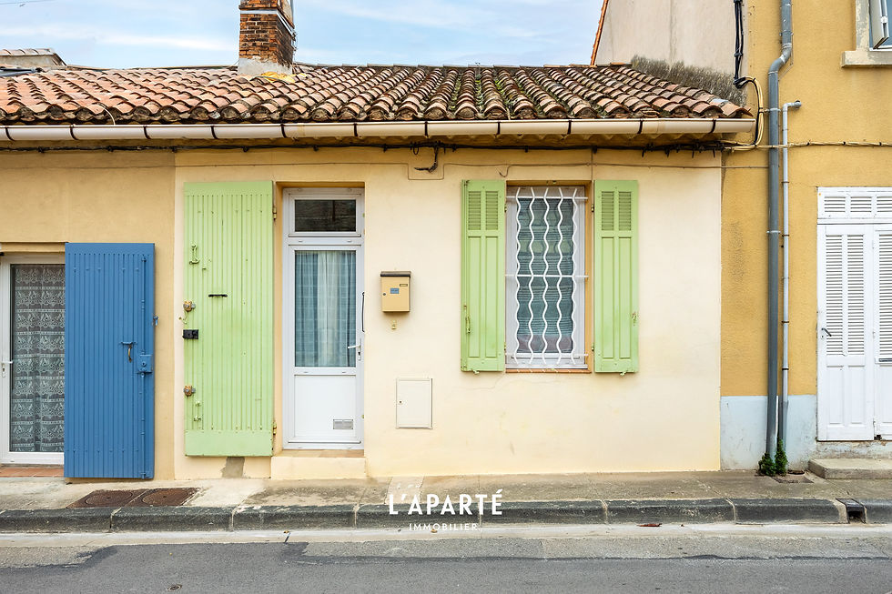 Achat-maison-marseille13016-estaque-laparte-immobilier (1).jpg
