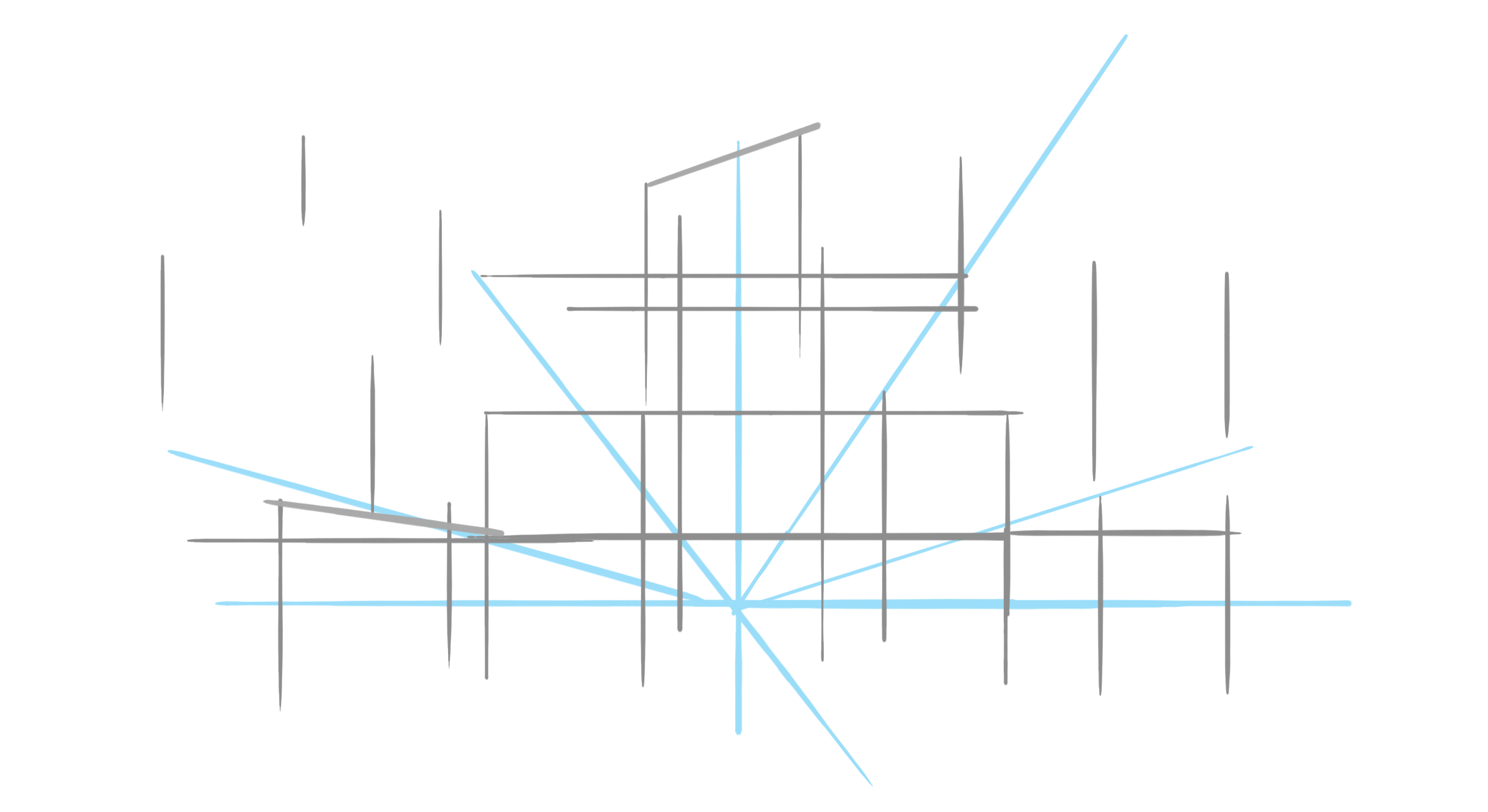 lost-city-lines-tr.gif