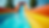 -post-ai-image-350.png