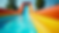 -post-ai-image-350.png