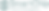 Smart chip logo blue.png