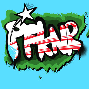 PfcknR