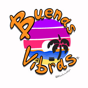 Buenas Vibras