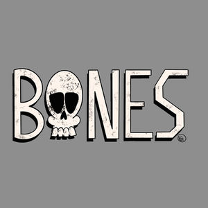 Bones