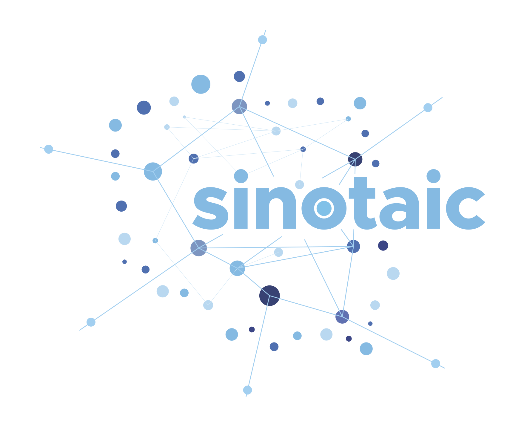 LOGO_NOWE_2021.png