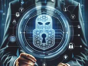 CyberusLabs Sp. z o.o.