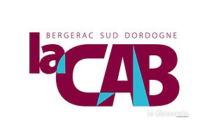 logo_principal_CAB1.jpg