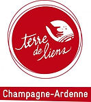 logo signature.jpg