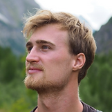 Photo Floris.PNG