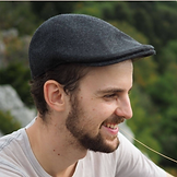 photo Nathan.PNG