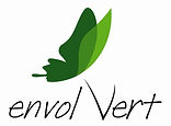 LogoEnvolVert-PapillonEtTexte.jpg