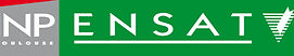 ensat.jpg