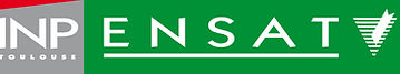ensat.jpg