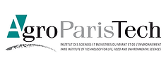 AgroParisTech_-_logo.PNG