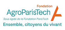 APT_Logo_Fondation_Slogan_CMJN.jpg