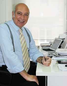 Juan Carlos Llorca.JPG