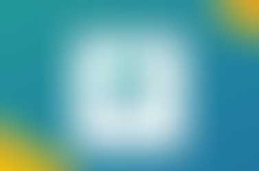 “VACCINE TINH THẦN” ĐỒNG HÀNH CÙNG NGƯỜI DÂN QUA DỊCH BỆNH