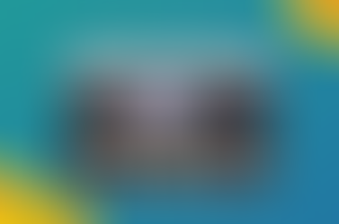 LỄ TUYÊN DƯƠNG SINH VIÊN 5 TỐT CẤP LIÊN CHI HỘI NĂM 2022