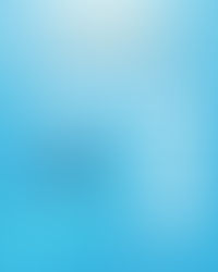 [HỘI NHẬP TỐT] ĐĂNG KÝ THAM GIA CUỘC THI TIẾNG ANH TRONG SINH VIÊN "STAR AWARDS" NĂM 2024