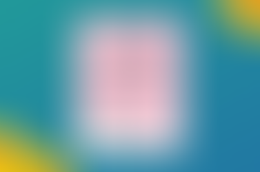 CHƯƠNG TRÌNH THI THỬ CHỨNG CHỈ TOEIC - TOEIC MOCKTEST 2023