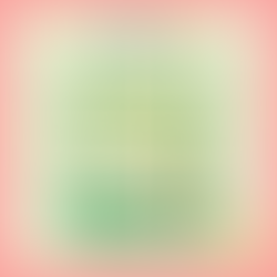 ĐĂNG KÝ THAM GIA HOẠT ĐỘNG CHỈNH TRANG CẢNH QUAN KHU ĐÔ THỊ ĐHQG-HCM 2023 “SỐNG XANH”
