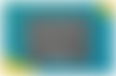 CUỘC THI THỬ TOEIC ONLINE - ROAD TO 2022