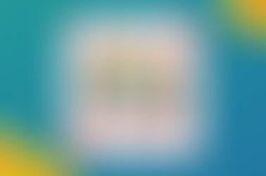 TRIỂN LÃM CHƯƠNG TRÌNH HIẾN TÓC “TRAO TÓC - GỬI GIẤC MƠ HỒNG” 