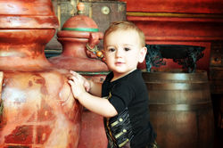 South Florida Photograhper