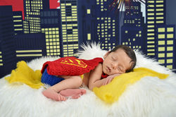 South Florida Photograhper