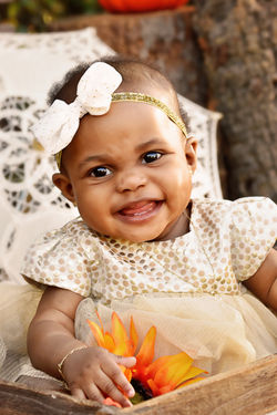 South Florida Photograhper