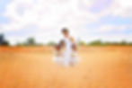 Frozen in time photography design