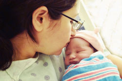 South Florida Photographer